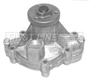 First Line Water Pump - FWP2146
