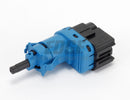 Edge Brake Light Switch - EDG51564