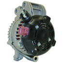 WAI Alternator - 11666N