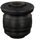 Febi Control Arm Bush - 42521