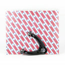 Borg & Beck Suspension Arm RH - BCA6011 fits Honda CR-V MK2 2001-07
