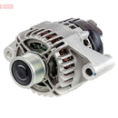 Denso Alternator - DAN995