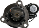 WAI Starter Motor - 3974N