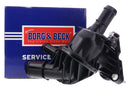 Borg & Beck Thermostat Kit  - BBT566