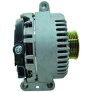WAI Alternator - 8477N