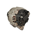 WAI Alternator - 24030N