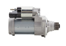 HELLA 8EA 011 611-881 Starter - 12V - 2.2kW - fits VW Touareg (7LA, 7L6, 7L7)