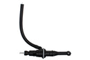 LUK Master Cylinder - Clutch - Part No - 511001210