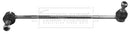 Borg & Beck Stabiliser Link - LH & RH - BDL7343