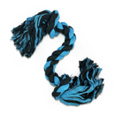 1~https://content.sellerdynamics.com/92ADE061-74F1-4392-A1E2-C158E956D77C/92ADE061-74F1-4392-A1E2-C158E956D77C/c2a336b7-0b4e-441d-b450-8900529b1b75.png