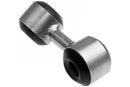FAG Link/Coupling Rod Stabiliser - 818021510