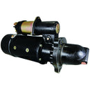 WAI Starter Motor - 6261N