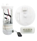 Intermotor In-Tank Fuel Pump - 39603