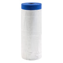 Rollingdog Taped Masking Film 110cmx33m - 09663