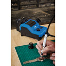 D20 D20 Engraver/Grinder (Bare) - 60508