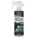 Chemical Guys Total Interior Cleaner & Protectant New Car Scent (16oz) - SPI23416
