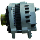 WAI Alternator - 8225N