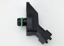 WAI MAP Sensor - MAP9319