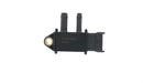 Intermotor Exhaust Pressure Sensor - 16970