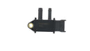 Lucas Exhaust Pressure Sensor - SEB7053