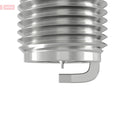 2~https://content.sellerdynamics.com/92ADE061-74F1-4392-A1E2-C158E956D77C/92ADE061-74F1-4392-A1E2-C158E956D77C/c2ad60ac-188f-4b1b-9973-11b35522e736.jpg