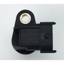 WAI Camshaft Sensor - CAM9005