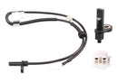 Lemark Wheel Speed Sensor - LAB784