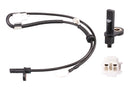 Fuel Parts Wheel Speed Sensor - AB2307