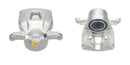 Calitech Brake Caliper - Fits TOYOTA - Front RH