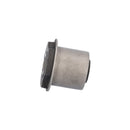 Febi Axle Beam Mount - 21819