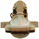 WAI Starter Motor - 17908N