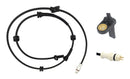 Kerr Nelson Wheel Speed Sensor - ALB135