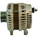 WAI Alternator - 11344N