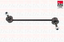 FAI Link Rod Front Right - SS1023