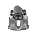 3~https://content.sellerdynamics.com/92ADE061-74F1-4392-A1E2-C158E956D77C/92ADE061-74F1-4392-A1E2-C158E956D77C/c2b306ca-a74c-4495-b132-c7a774389fa4.jpg