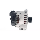 WAI Alternator - 23892N-OE