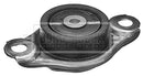 Borg & Beck Engine Mounting  - BEM3937