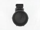 Fuel Parts Air Mass Meter - MAFS516-OE