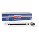 Borg & Beck Rack End - LH & RH - BTR4494