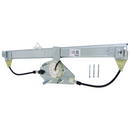 WAI Window Regulator - WPR0499LB