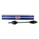 Borg & Beck Driveshaft  - BDS1162