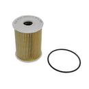 Blue Print Oil Filter - ADN12115