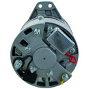 WAI Alternator - 12140N