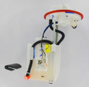 Lucas In-Tank Fuel Pump - FDB5555