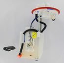 Kerr Nelson In-Tank Fuel Pump - EFP829