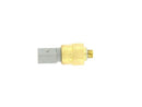Lucas Oil Pressure Switch - SOB986