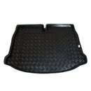 Boot Liner, Carpet Insert & Protector Kit-Volkswagen Beetle 2012+ - Anthracite