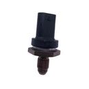 Intermotor Fuel Pressure Sensor - 67020