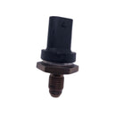 Lucas Fuel Pressure Sensor - SEB7519
