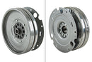 LUK Flywheel - Part No - 415072108